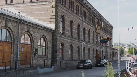 View-over-the-entrance-to-Casino-Cosmopol-owned-by-the-state-of-Sweden