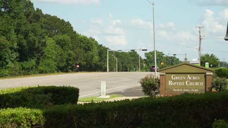 Green-Acres-Baptist-Church-Sign-Spring-2019