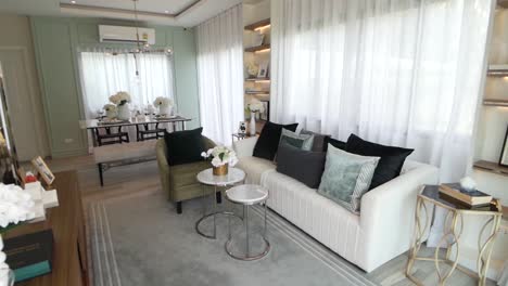 Stylish-and-Elegant-Living-room-Interior-Design