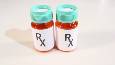 Duplicación-De-Fármacos-De-La-Industria-Farmacéutica