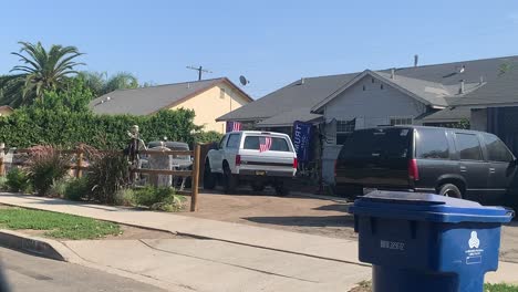 truck-with-trump-flags-hd