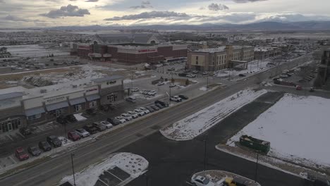 A-compound-pan-slide-of-a-Scheels-superstore-during-the-2021-pandemic