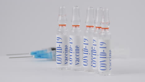 Endgültiger-Impfstoff-Gegen-Das-Covid-19-Virus--15