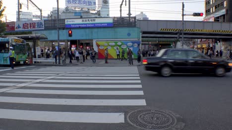 Tokio,-Japón---8-De-Octubre