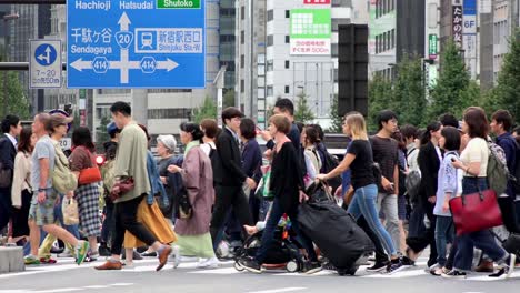 Tokio,-Japón---8-De-Octubre