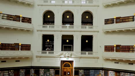 state-library-victoria-July,-2019
melbourne-library