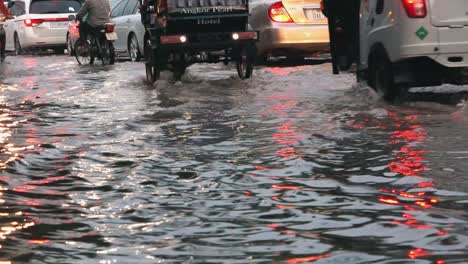 Flooding-in-Siem-Reap-City-Center