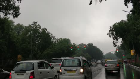 rain-in-delhi