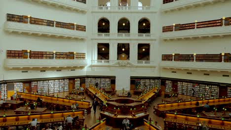 state-library-victoria-July,-2019
melbourne-library