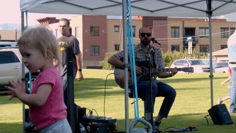 Farmers-Market-in-Bozeman-Montana