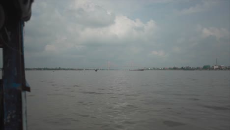 Tien-Giang-Es-Uno-De-Los-Distritos-Del-Delta-Del-Mekong