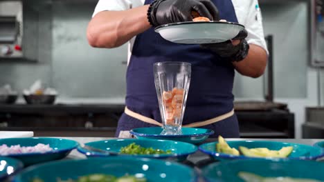 Shrimp-cocktail-preparation-by-chef-slider-shot