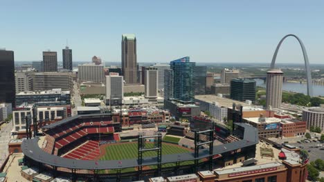 Aerial-View-of-Downtown-St