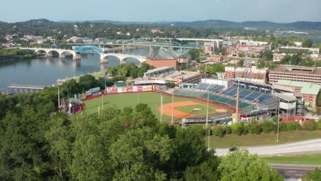 ATT-Field-in-Chattanooga