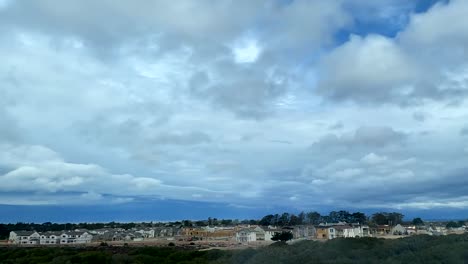 An-atmospheric-river-system-builds-over-the-coastal-communities-of-Monterey-pushing-moisture-to-the-Santa-Cruz-mountains-as-well-as-other-surrounding-Bay-Areas-causing-heavy-winds-and-flash-flooding