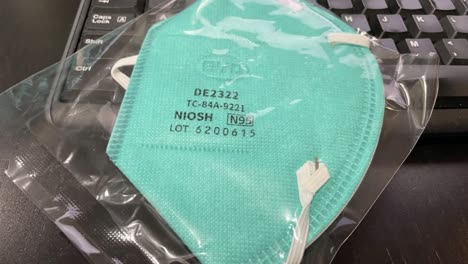 N95-mask-in-blue