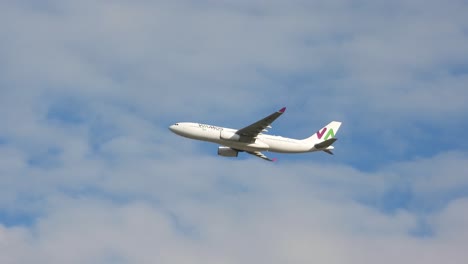 A330-WAMOS-air-airbus-aircraft-international-flight-take-off-departure