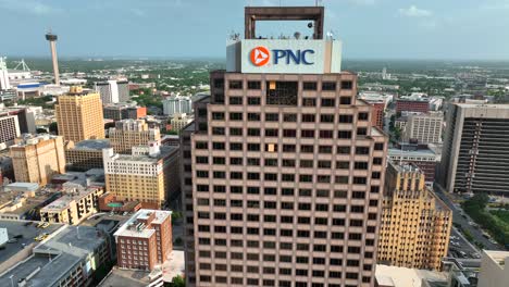 Pnc-bank