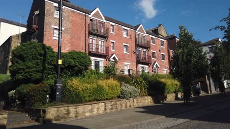 Converted-old-mill-factories-in-Wrexham