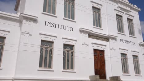 facade-of-Instituto-Butantan-building-in-Sao-Paulo