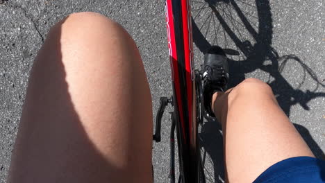 biking,-bike-ride,-bicycle,-legs,-sport,-exercise,-cycling,-pedal