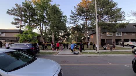 Tiroteo-En-Fiesta-De-Cumpleaños-De-Un-Niño-En-El-Barrio