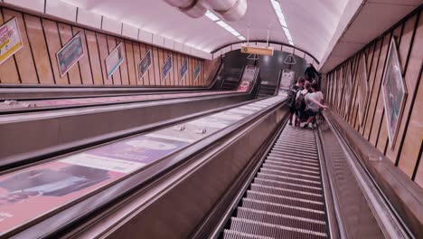 going-down-the-escalator-part-1