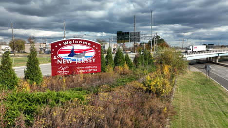 Welcome-to-New-Jersey-sign