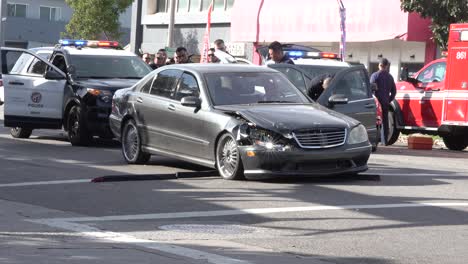 Ende-Der-Verfolgungsjagd-In-Los-Angeles