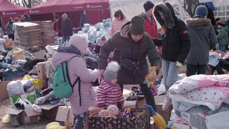 Refugees-from-Ukraine