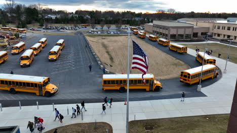 Educación-Pública-En-Estados-Unidos