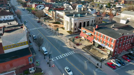 Main-Street-in-Ephrata-PA