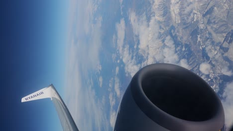 Vertical-scenic-cloudscape-from-above