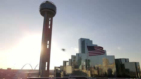 4K-Dallas-Train-Station-10-STATIC