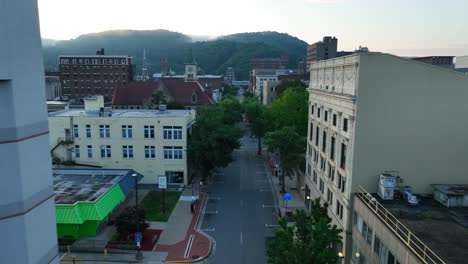 Downtown-Johnstown-PA