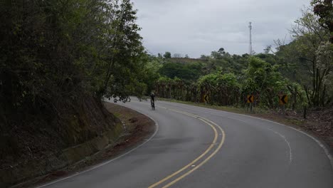 Ciclismo-Ciclismo-De-Montaña-Deporte