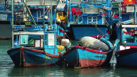 harbor-in-Vietnam-My-Tan