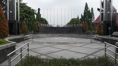 The-main-gate-of-Gadjah-Mada-University-located-in-the-city-of-Sleman-which-is-the-top-3-campuses-in-Indonesia-and-the-dream-campus-for-students