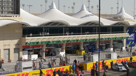 8-Horas-De-Bahrein