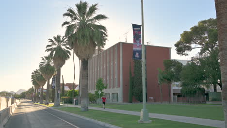 Tucson-Arizona-USA