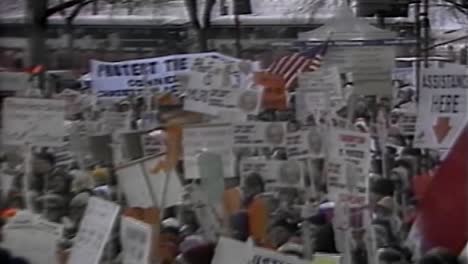 1985-FILM-MARCH-FOR-LIFE-ANTI-ABORTION-PROTEST-IN-WASHINGTON-DC-RALLY