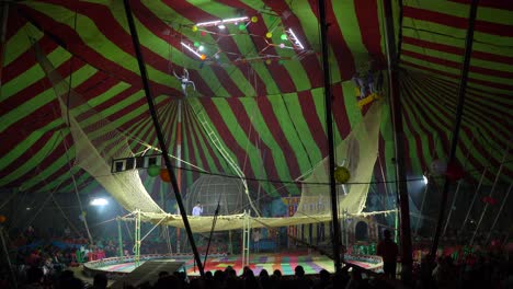 Circus