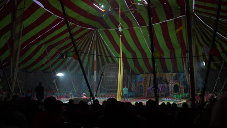 Circus