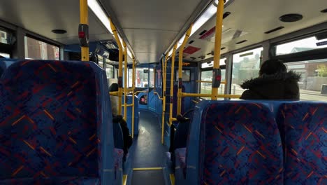 10-February-2023---Inside-View-From-Backseat-Of-Double-Decker-Bus-607