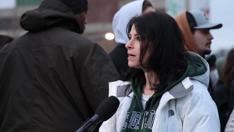 Attorney-General-of-Michigan-Speaking-at-Mass-shooting-at-Michigan-State-University