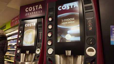 costa-self-service-machine,-new-model