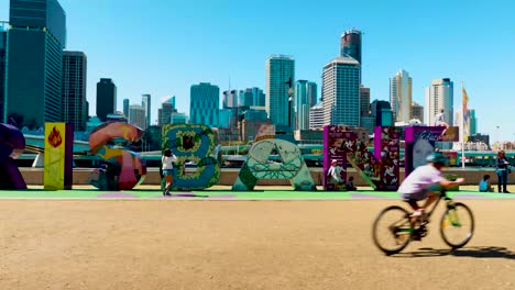 brisbane-landmark-at-southabank-hyperlapse