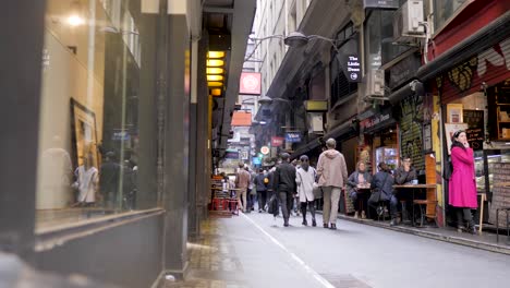 coffee-street,-coffee-laneway-melbourne-central-place-melbourne-coffee-lane,-melbourne-coffee