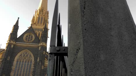 St-Patrick's-Cathedral,-melbourne,-Australia-St-Patrick's-Cathedral-architecture-melbourne-historical-church