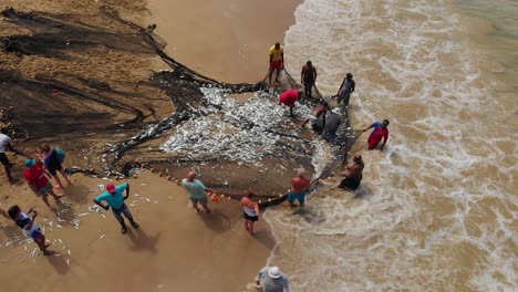 Esta-Pesca-En-El-Caribe-En-La-Relajada-Isla-De-Tobago